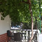 شقة Moki فيس