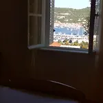 Moki *