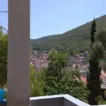 Moki