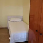 Moki شقة *