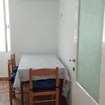 Moki شقة *