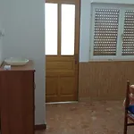 Moki شقة *