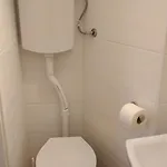 شقة Moki
