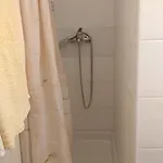 Moki *