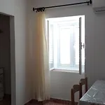 Moki شقة *
