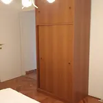 Moki *