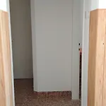 Moki شقة *