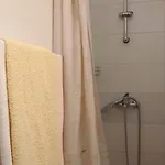 Moki شقة *