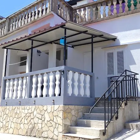 Moki Apartamento *