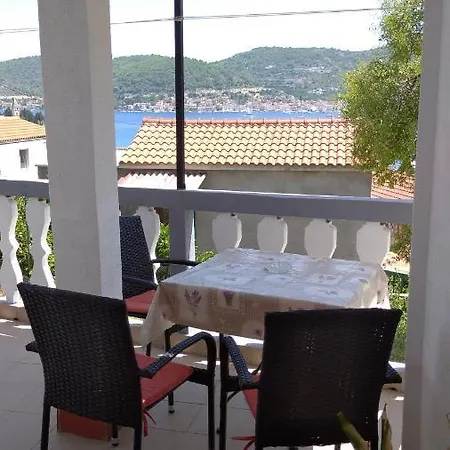 Apartamento Moki *