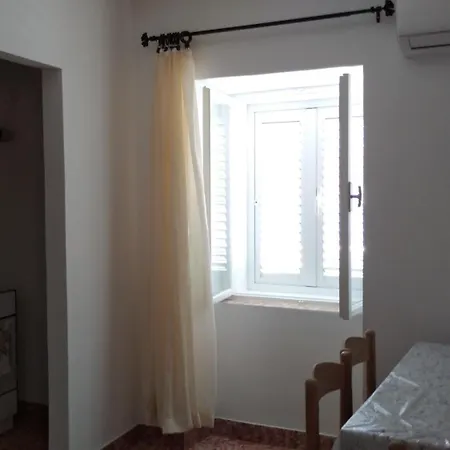 Moki Apartamento *