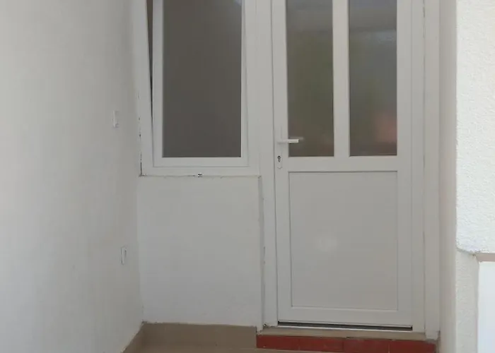 Apartment Moki