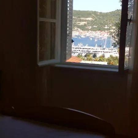 Moki *