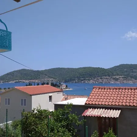 Moki Апартаменты *