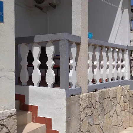 Moki Апартаменты