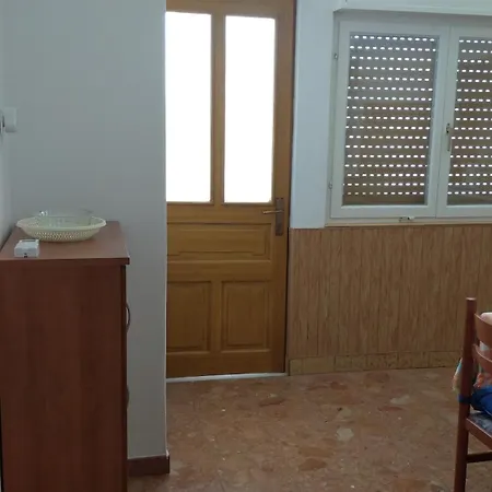 Moki Апартаменты *